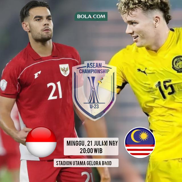 Jens Raven Vs Vergus Tierney