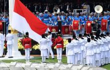 Hanya Ada 8.000 Undangan, Ini Cara Daftar Jadi Peserta Upacara HUT ke-80 RI di Istana Merdeka