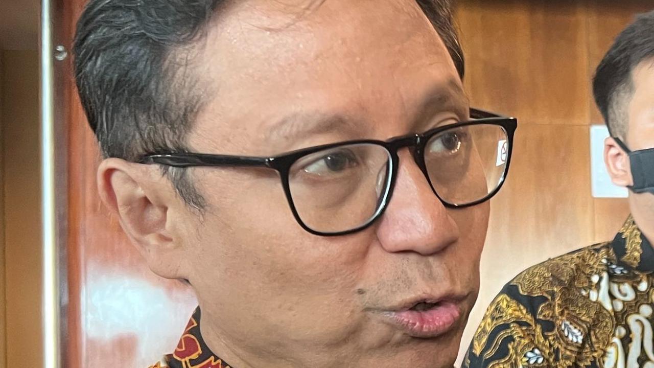 Budi menjelaskan dari 41 kasus, 5 kasus konfirmasi Covid-19 JN.1 ditemukan pada 6-23 November 2023.&nbsp;