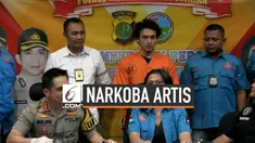 Polisi menetapkan Jefri Nichol sebagai tersangka karena memiliki narkoba jenis ganja. Jefri Nichol mengaku menyesal dan mengakui kebodohannya mencoba ganja.