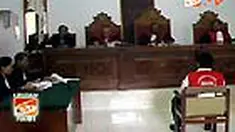 liputan6