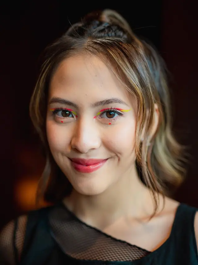 Zara Adhisty