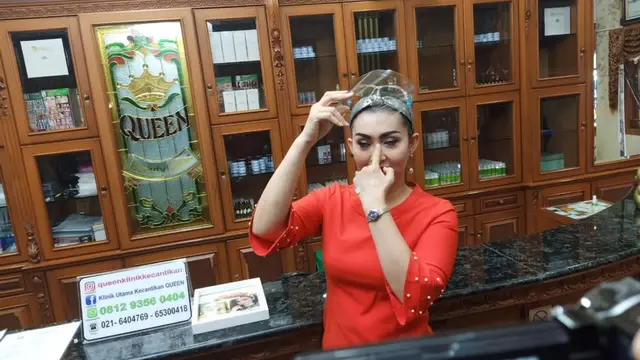 Ratna Listy
