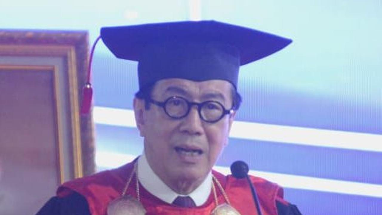 Menkumham: Tinggalkan Kultur Feodal dalam Pelayanan Publik