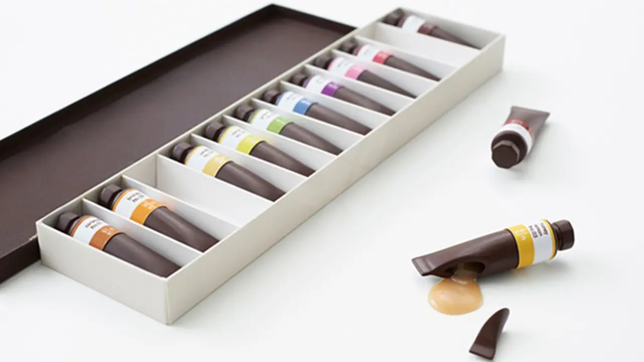 Foto: copyright thedieline.com