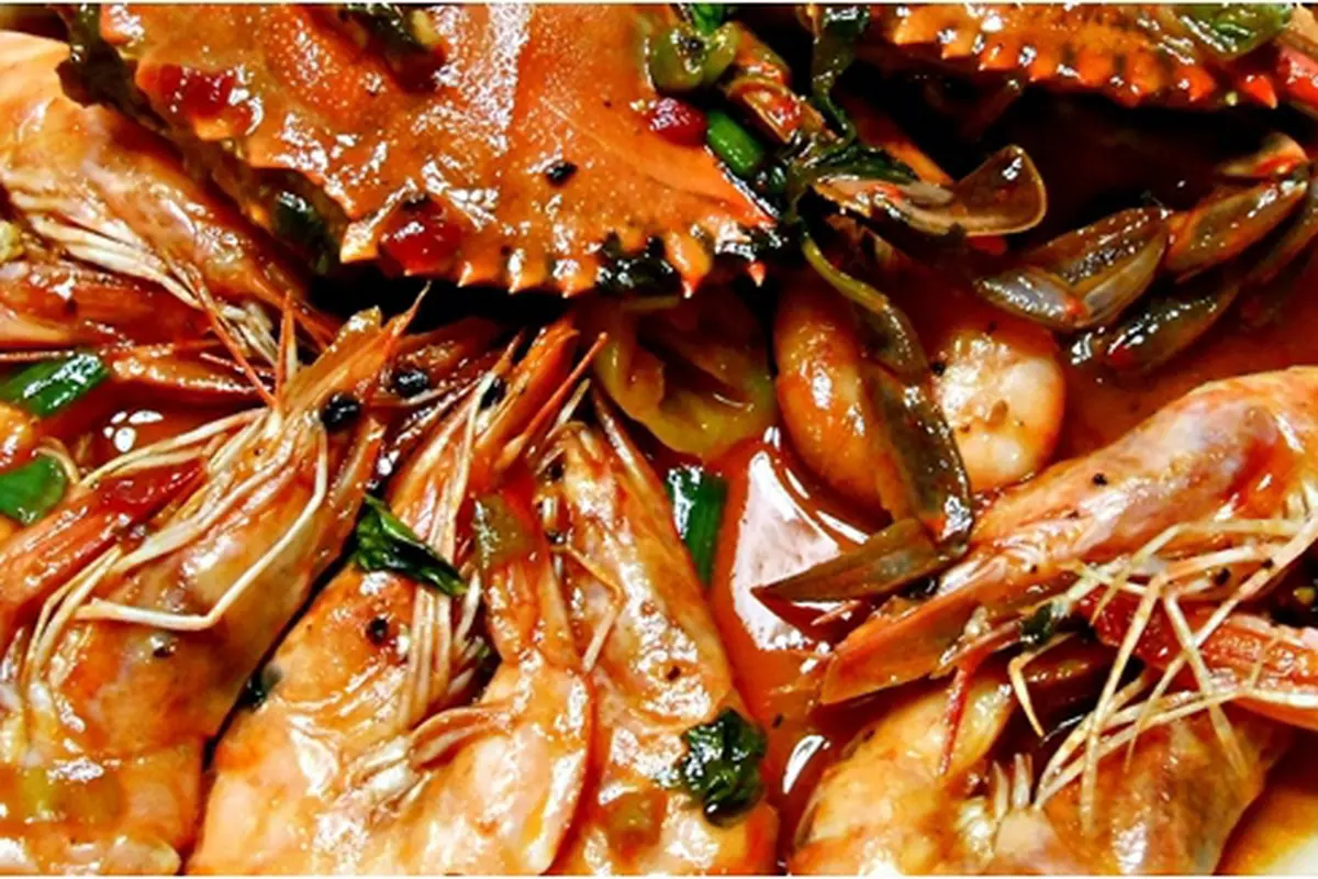 (c)foodie19.blogspot.com