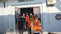 Akal-akalan WN China, Datang Pakai Visa Bisnis Ternyata Ambil Sampel Tanah Tambang di Buol Sulteng