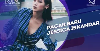 Jessica Iskandar kabarnya sudah mulai membuka hatinya untuk seoran pria, dalam sebuah acara bersama beberapa anggota Girls Squad belum lama ini, terpetik kabarr jika Jessica sudah mempunyai kekasih yang berprofesi sebagai dokter.