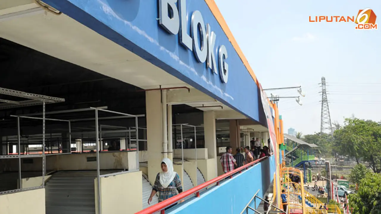 blok-g-buka-130902b.jpg