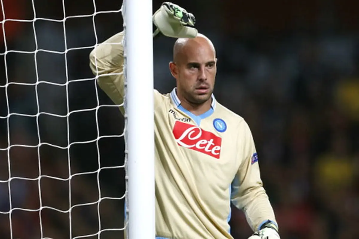 pepe-reina-131016a.jpg