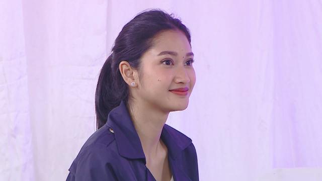 Buku Harian Seorang Istri