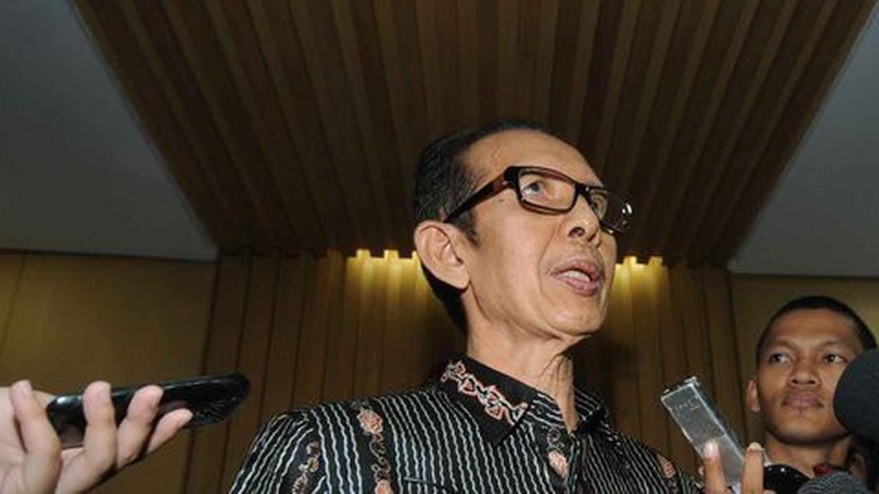 KPK bakal usut kasus Setnov pakai operasi senyap meski tanpa aduan