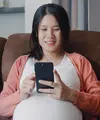 Melalui layanan ini, pengguna bisa mencari informasi kesehatan, membeli obat, hingga mendapatkan rekomendasi layanan medis tanpa perlu mengunduh aplikasi tambahan atau login terlebih dahulu. [Dok/freepik.com/tirachardz]
