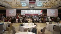 Solusi Praktis Pemantauan Kesehatan Harian Kini Tersertifikasi Resmi