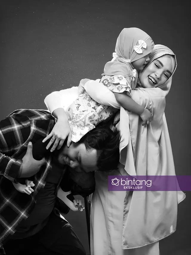 [Bintang] B3 Virgoun