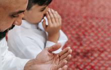 Bacaan Tasbih dan Keutamaannya, Perlu Diamalkan