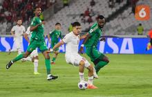 2 Pemain Inti Timnas Indonesia Harus Absen Lawan Australia Tahun Depan, Siapa Layak Gantikan?