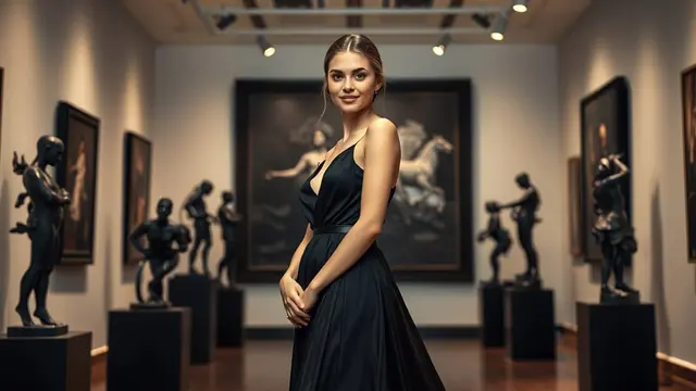 arti warna hitam