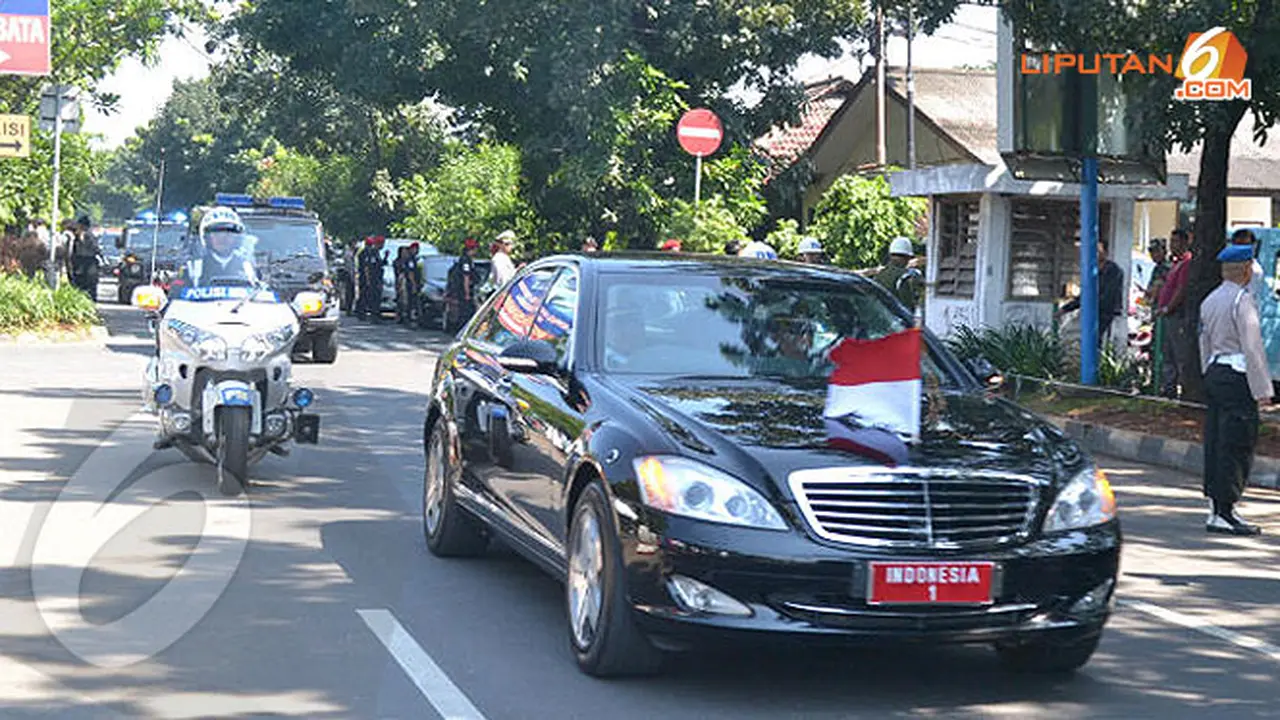 Top 3 Berita Hari Ini