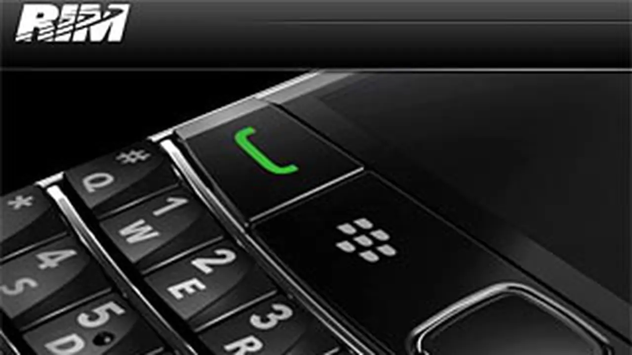 100807rim-logo.jpg