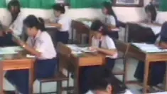 liputan6