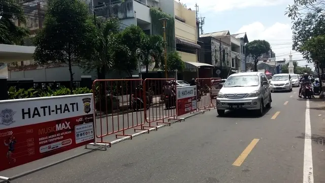 Liburan Natal dan Tahun Baru