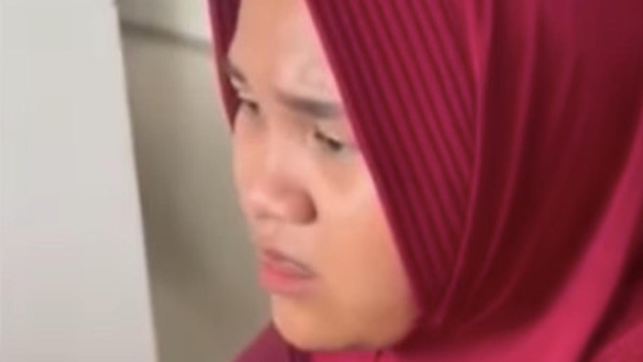 Keterlaluan! ART Nyuri Uang Majikan Rp120 Juta Padahal Digaji Rp4 Juta Belum Termasuk Lembur, Kebaikan Bos Disorot