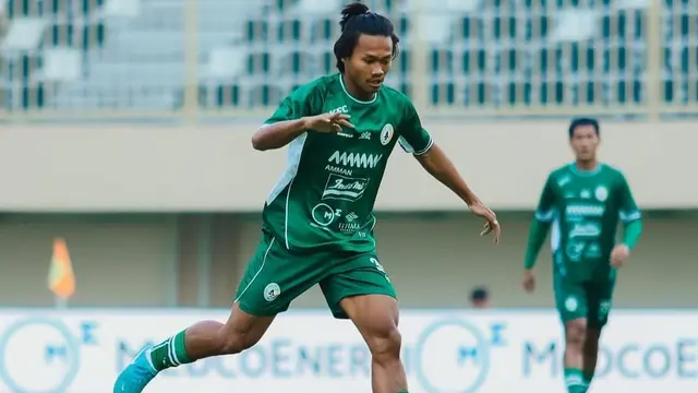 PSS Sleman