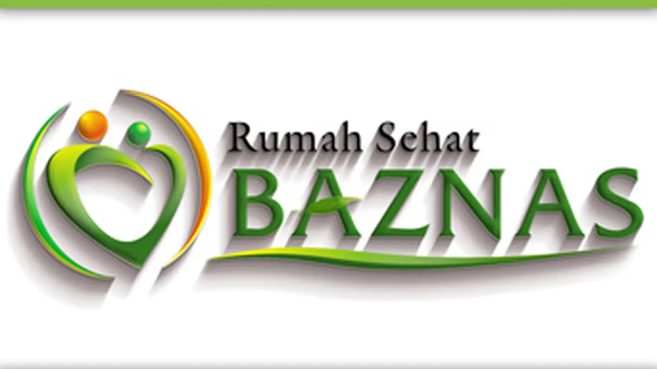 Rumah Sehat Baznas Diresmikan 