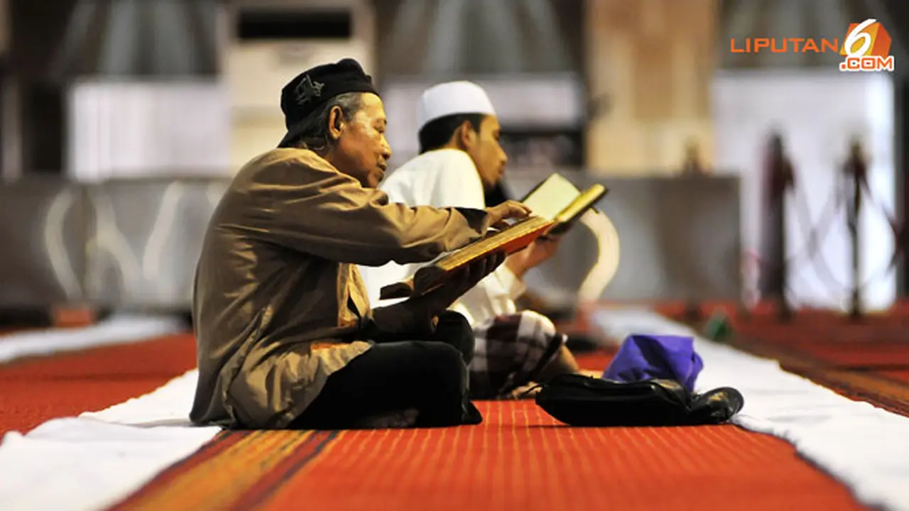 foto-oase-istiqlal-8-130715b.jpg