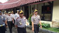 Indra Jafar sebelah kanan (foto: istimewa)