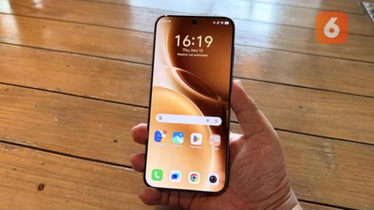 Penyimpanan iPhone Tiba-Tiba Penuh Meski Aplikasi Sedikit, Berikut Penjelasan Apple