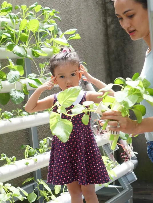 (Instagram/atiqahhasiholan)