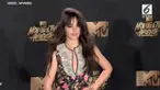 Ini dia deretan selebritas Hollywood dengan gaun terbaik mereka di karpet merah MTV Movie Awards 2017.