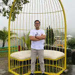 Muhammad Farih Fanani