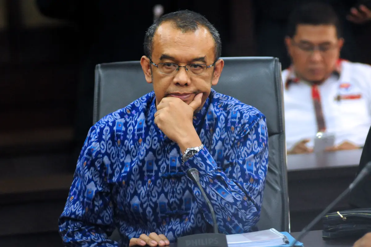 Kemenpora