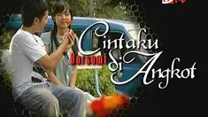 liputan6