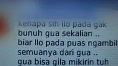 liputan6