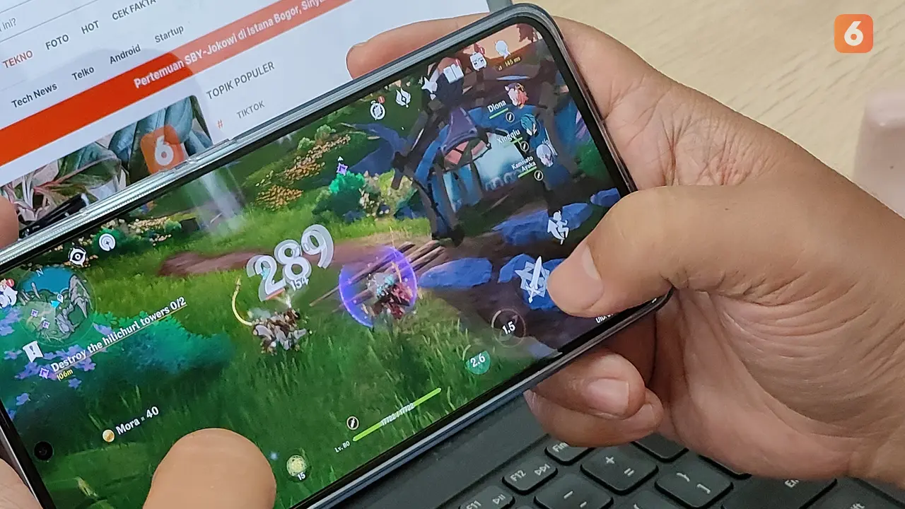 Xiaomi 13T