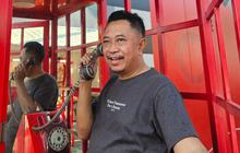 Mengenal Abdul Hamid Wahid Calon Bupati Bondowoso, Kiai dan Akademisi yang Punya Rekam Jejak Panjang di Dunia Politik