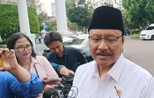 Gus Ipul Butuh Waktu Cerna Ide Dedi Mulyadi Soal Vasektomi Jadi Syarat Terima Bansos