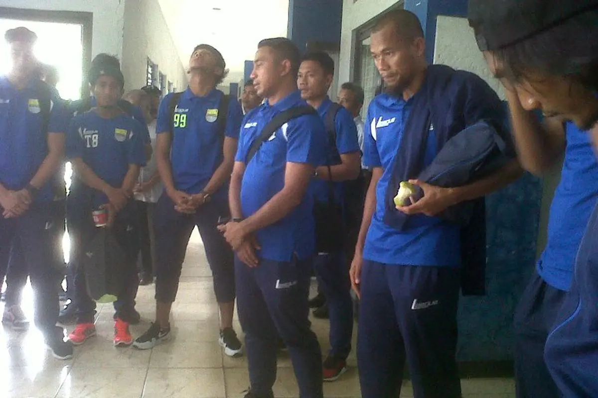 Persib Bandung