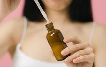 Apa Fungsi Kandungan Retinol pada Skincare? Ini Cara Memilih Produk yang Tepat