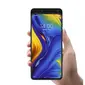 Xiaomi Mi Mix 3 (Foto: screenshot The Verge)