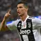 Juventus Tak Menyerah, Kembali Ajukan Banding dalam Kasus Tunggakan Gaji Cristiano Ronaldo