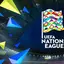 UEFA Nations League adalah sebuah kompetisi sepak bola yang mempertandingkan tim nasional senior dari negara-negara anggota UEFA.