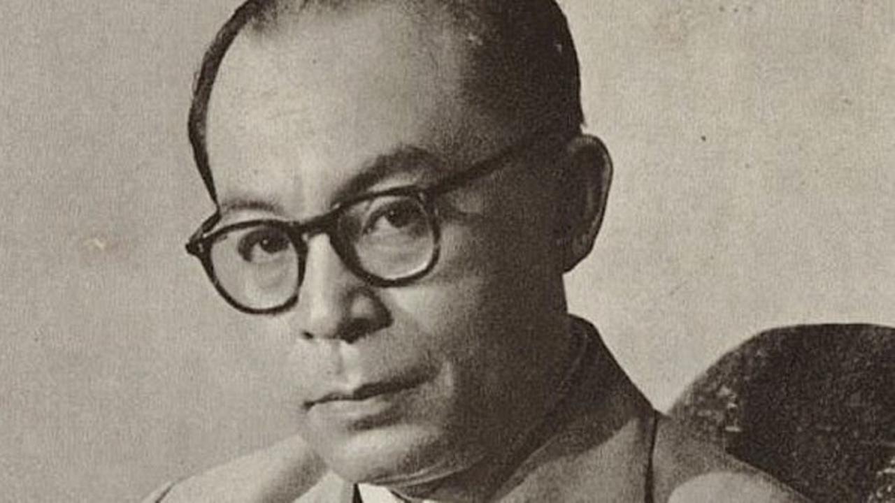 [Bintang] 7 Gaya Pahlawan Nasional yang Diikuti Banyak Orang Zaman Sekarang