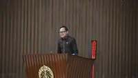 Bima Arya Sebut Gen Z Generasi Paling Cerdas, Ini Bekal yang Harus Disiapkan