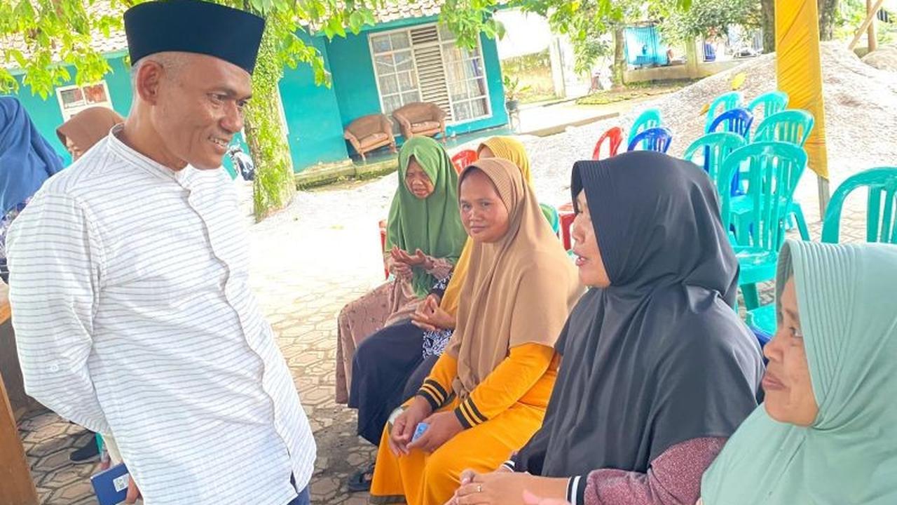 Legislator Jabar Gencar Sidak, Soroti Kondisi Pelayanan Kesehatan Jabar di Puskesmas dan Rumah Sakit