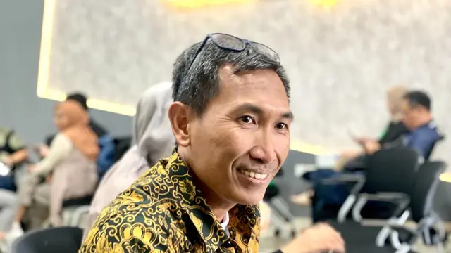 Heru Setyo Prabowo